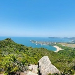 7/18 9時〜立石山登りませんか？😁