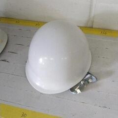 0717-036 工事用ヘルメット