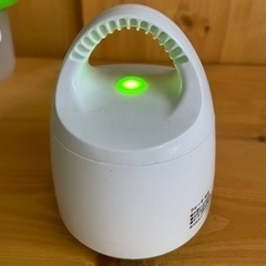 【⭐️さらに値下げ⭐️美品】真空保存容器　フォーサセットの画像