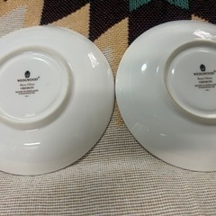 「交渉中」WEDGWOOD オベロンの画像