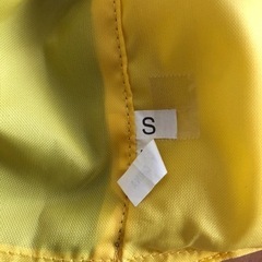 [完売]AQA  ライフジャケット②の画像