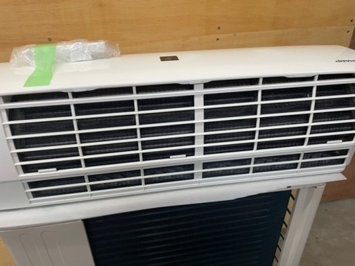 SHARP ６畳用ルームエアコン AY-H22DM 中古品 2019年製 プラズマクラスター7000搭載 動作確認済み ポンプダウン済み SHARP 6畳用ルームエアコン AY-H22DM 中古品 2019年製 プラズマ