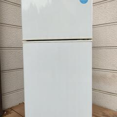 家電 キッチン家電 冷蔵庫