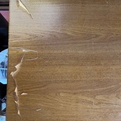 学習机　
の画像