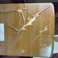 学習机　
の画像
