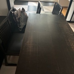 早い方優先させてくださいm(_ _)m