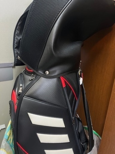 スポーツ ゴルフ