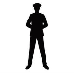 【札幌市内】3日間短期！警備員募集！【未経験可】