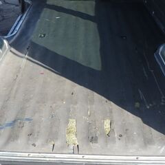 平成29年　ボンゴ　車検令和7年6月まであります。の画像