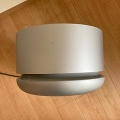dyson Purifier Hot + Cool 空気清浄ファンヒータ HP07の画像