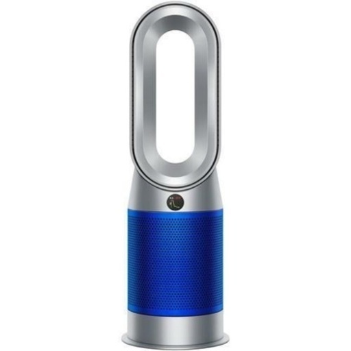 dyson Purifier Hot + Cool 空気清浄ファンヒータ HP07