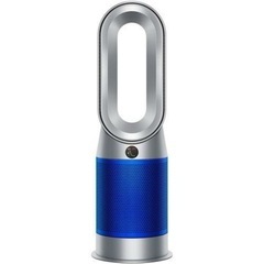 dyson Purifier Hot + Cool 空気清浄ファンヒータ HP07