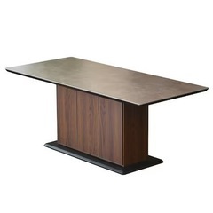 美品ダイニングテーブル