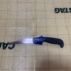 キャンプ折り畳みチェアセット新品未使用の画像