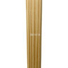 24C456_ジC【美品】MUJI 無印良品 パイン材ユニットシェルフ インテリア 家具 収納 中古の画像