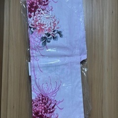 浴衣 
