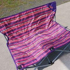 引き取り先が決定版⸜(*ˊᗜˋ*)⸝の画像