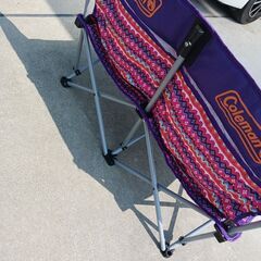 引き取り先が決定版⸜(*ˊᗜˋ*)⸝の画像