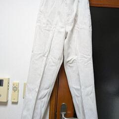 新品★レディースパンツ