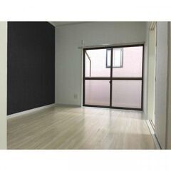 💙フリーレント1ヶ月！敷礼０！《2DK》春日部市♦初期費用5万円...