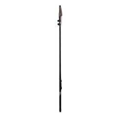 釣り具　DAIWA 　CROSS CARBO　チヌ　I-48　激安品！