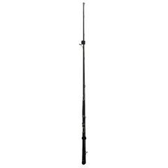 メジャークラフト　KGS-1002LSJKG　エヴォリューション...