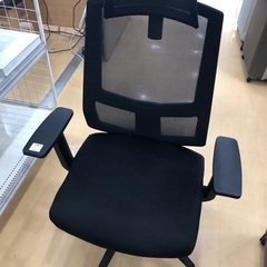 【軽トラック無料貸出サービス有】カインズ　ワークチェア
