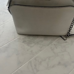MICHAEL KORS バックの画像