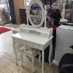 【✨ゴージャス❗️ロマンティックな花柄❗️お姫さま気分❗️素敵に...