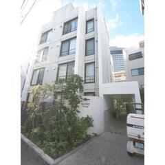 💞敷金ゼロ、礼金ゼロ、仲介手数料ゼロ✨ＪＲ山手線「新宿」より徒歩６分の好立地✨インターネット無料✨オートロック、宅配用ボックス完備✨自転車駐輪可❣の画像