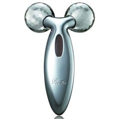 リファカラット　美顔ローラー　コロコロ　
