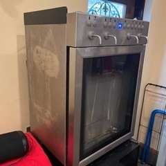 グローバル　ファンヴィーノ
の画像