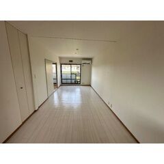 220💙フリーレント1ヶ月！敷礼０！《1LDK》茂原市♦駐車場１...