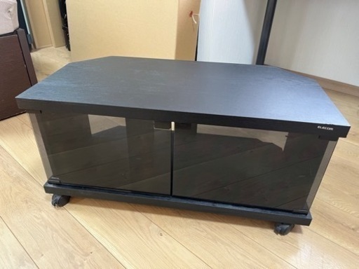 テレビ台