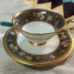 本日限定❗️セール❗️①ノリタケ　noritake  サブライム