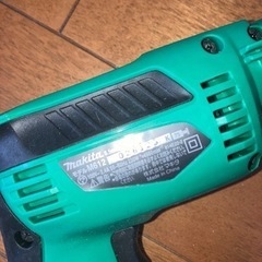 マキタの画像