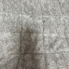 こたつ敷き布団