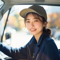 ＼業界未経験で不安…(´×ω×`)そんな方でも安心♡／サポート体...
