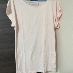 ジャーナルスタンダードTシャツ