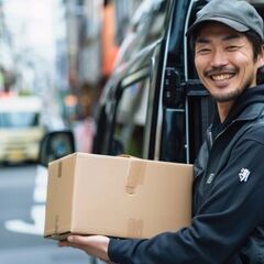 【日給2万円以上⁈(๑̀⚬♊⚬́๑)しっかり稼げて前職より収入U...