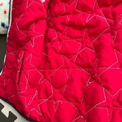 90から100サイズの画像