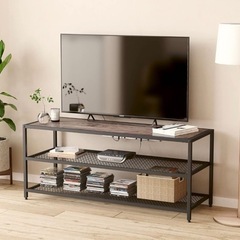 テレビ台　