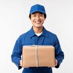 ≪楽しい夏に向けてしっかり稼ぎたい方必見٩(๑òωó๑)۶≫なん...