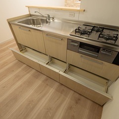 2023年製　トレーラーハウス　　住居　店舗　ホテル　別荘　子供部屋　事務所　などの画像