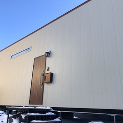 2023年製　トレーラーハウス　　住居　店舗　ホテル　別荘　子供...