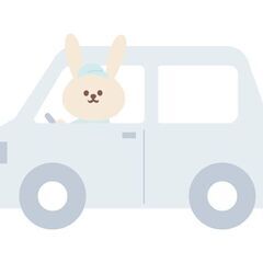 ＜人気の期間限定★ピーク時日給3万円超え٩(๑′∀ ‵๑)۶＞物...