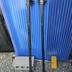 カーメイト　inno　INXP+TR145+INB127BKセット