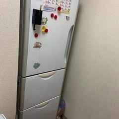 冷蔵庫の画像