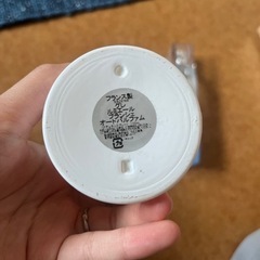 香水　3点セット（GUCCI入り）の画像