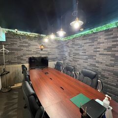 【不動産会社の事務業務です♪未経験者大歓迎、勿論経験者も大歓迎♪大手不動産会社ではないので自分のペースで仕事が可能です♪】の画像